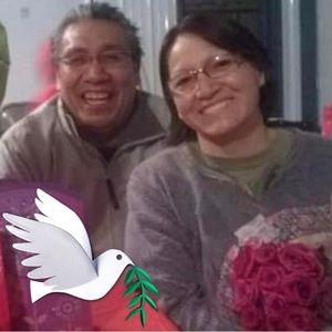 Meet your Posher, Ella